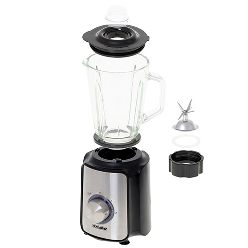Mixér Mesko 1200W